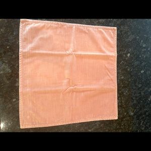 Everywhere Velvet Pillow Cover